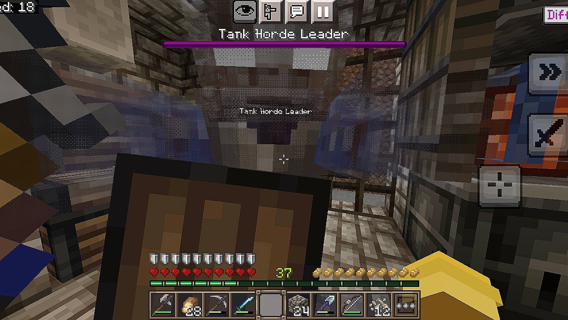 Thumbnail 1000382362.jpg