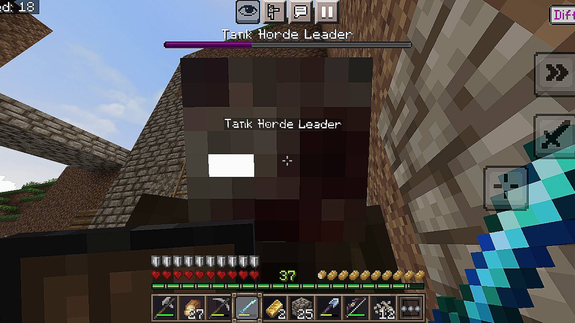 Thumbnail 1000382361.jpg