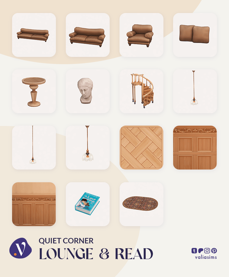 all_items.png