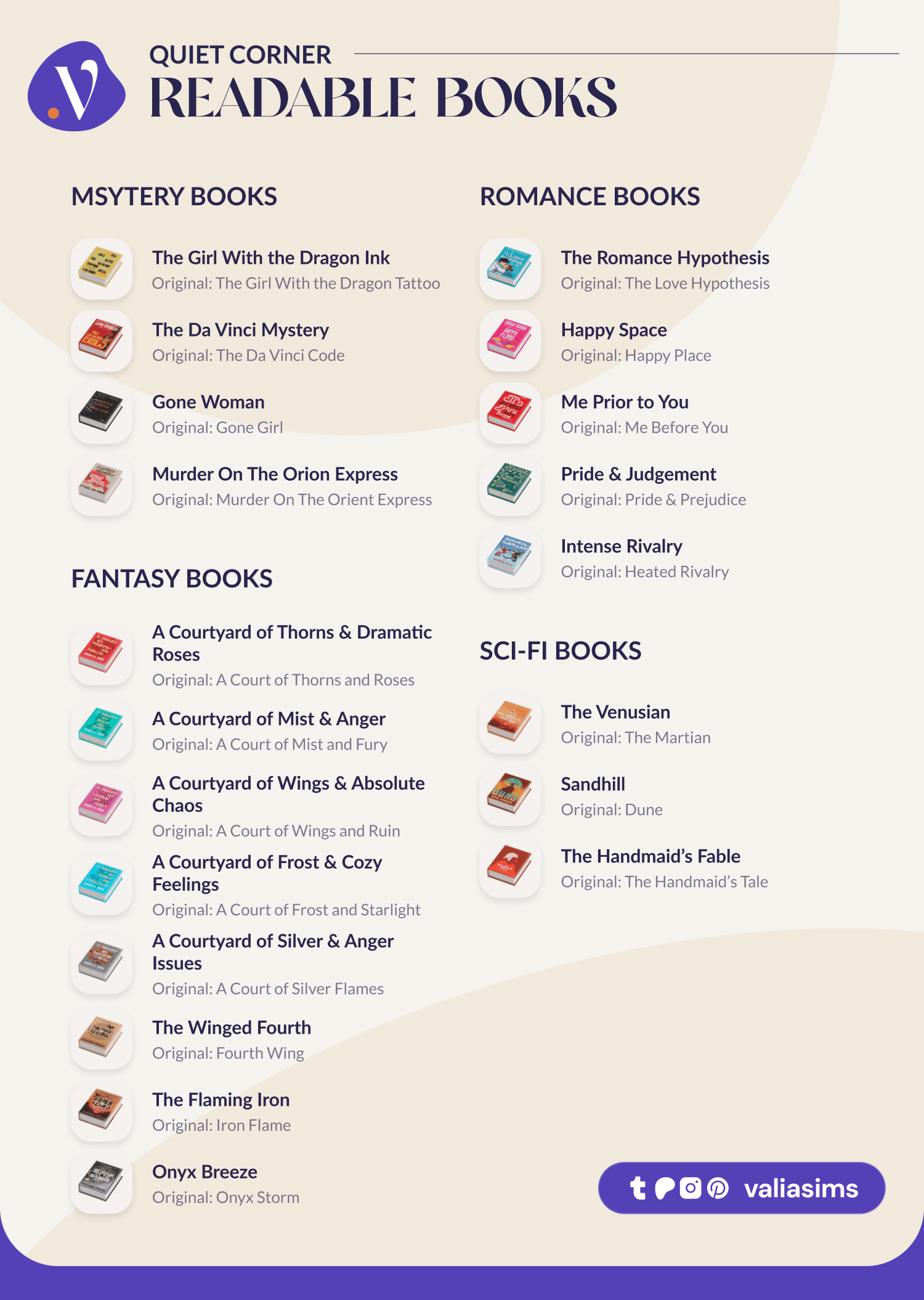 all_books.png