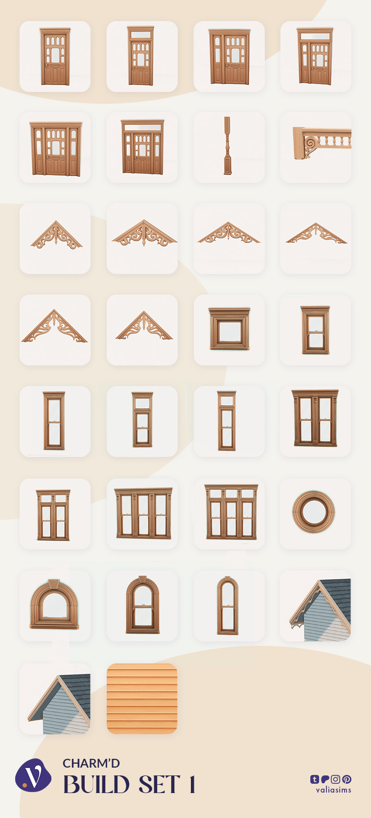 all_items.png