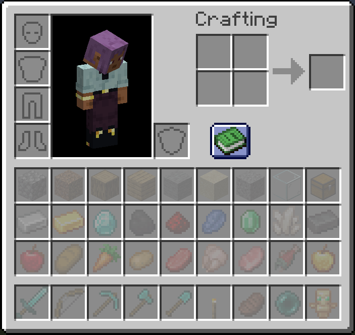 Screenshot 2026-06-09 221612.png