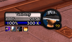 image1.png