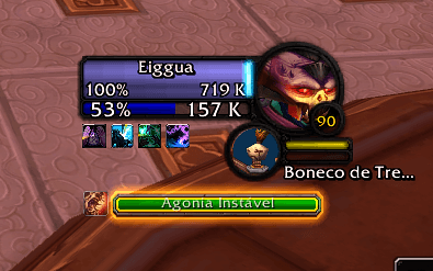 image2.png