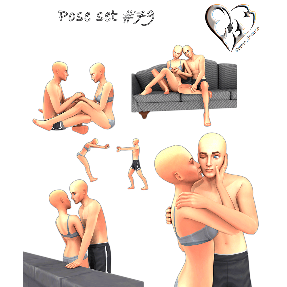Untitled-1.png