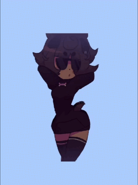 Totem Animation part1edit1.0.gif