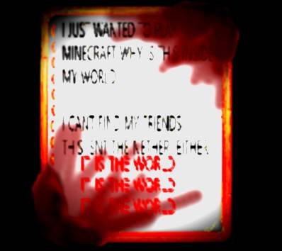 imissmyfriends.jpg