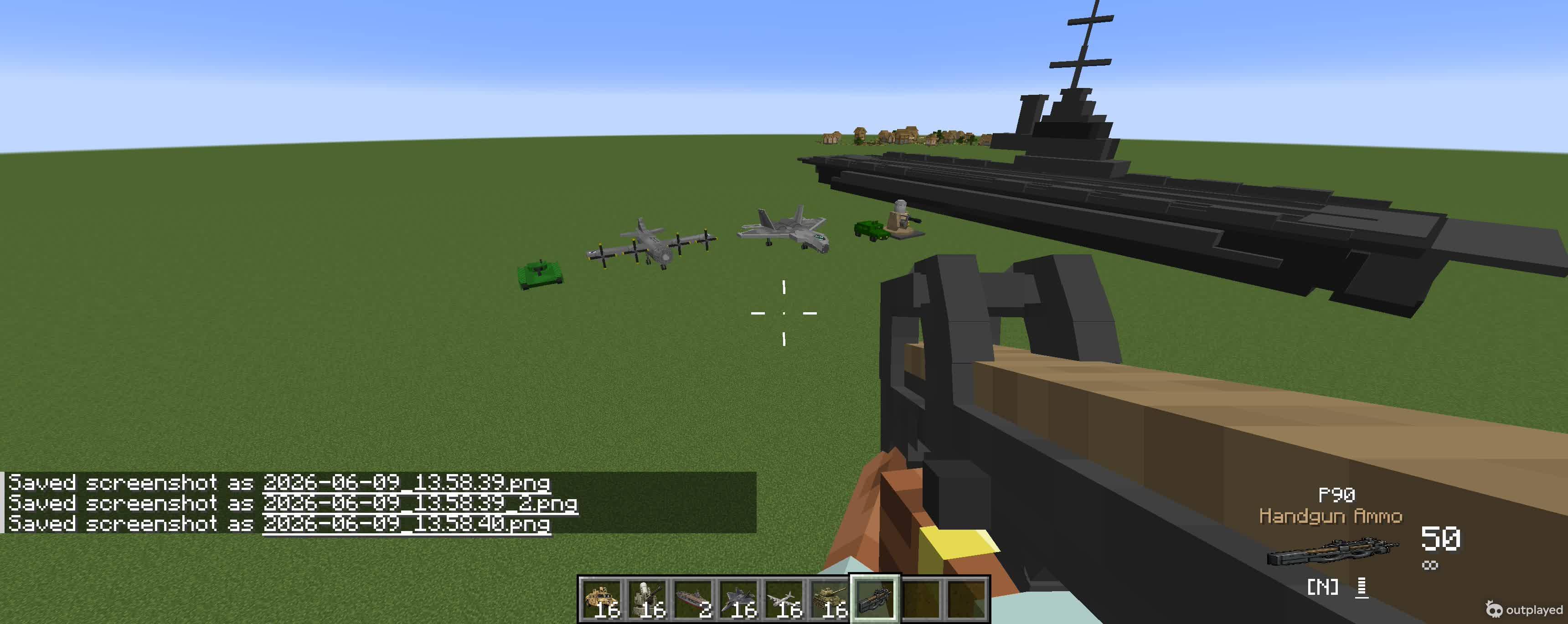 Minecraft-06-09-2026 13-58-42-924.jpeg
