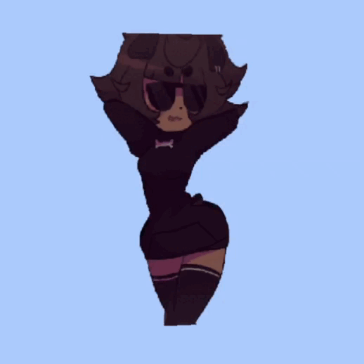 Default1.0 Totem Animation.gif