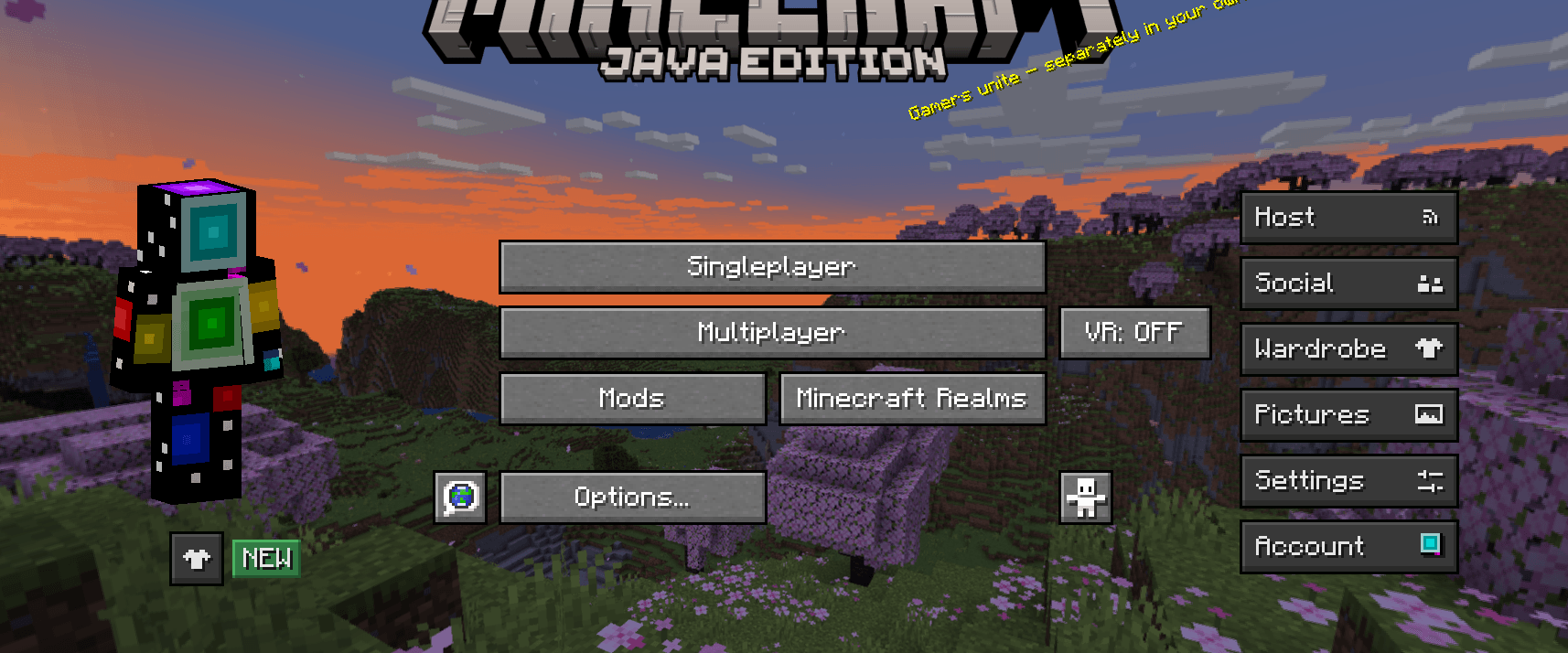Screenshot 2026-06-09 143255.png
