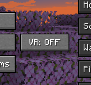 Screenshot 2026-06-09 143318.png