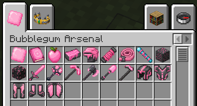 Screenshot 2026-06-09 200836.png