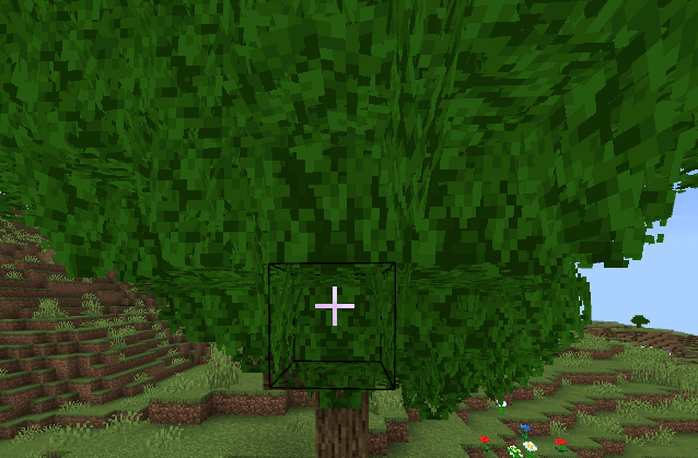 Screenshot 2026-06-09 175720.png