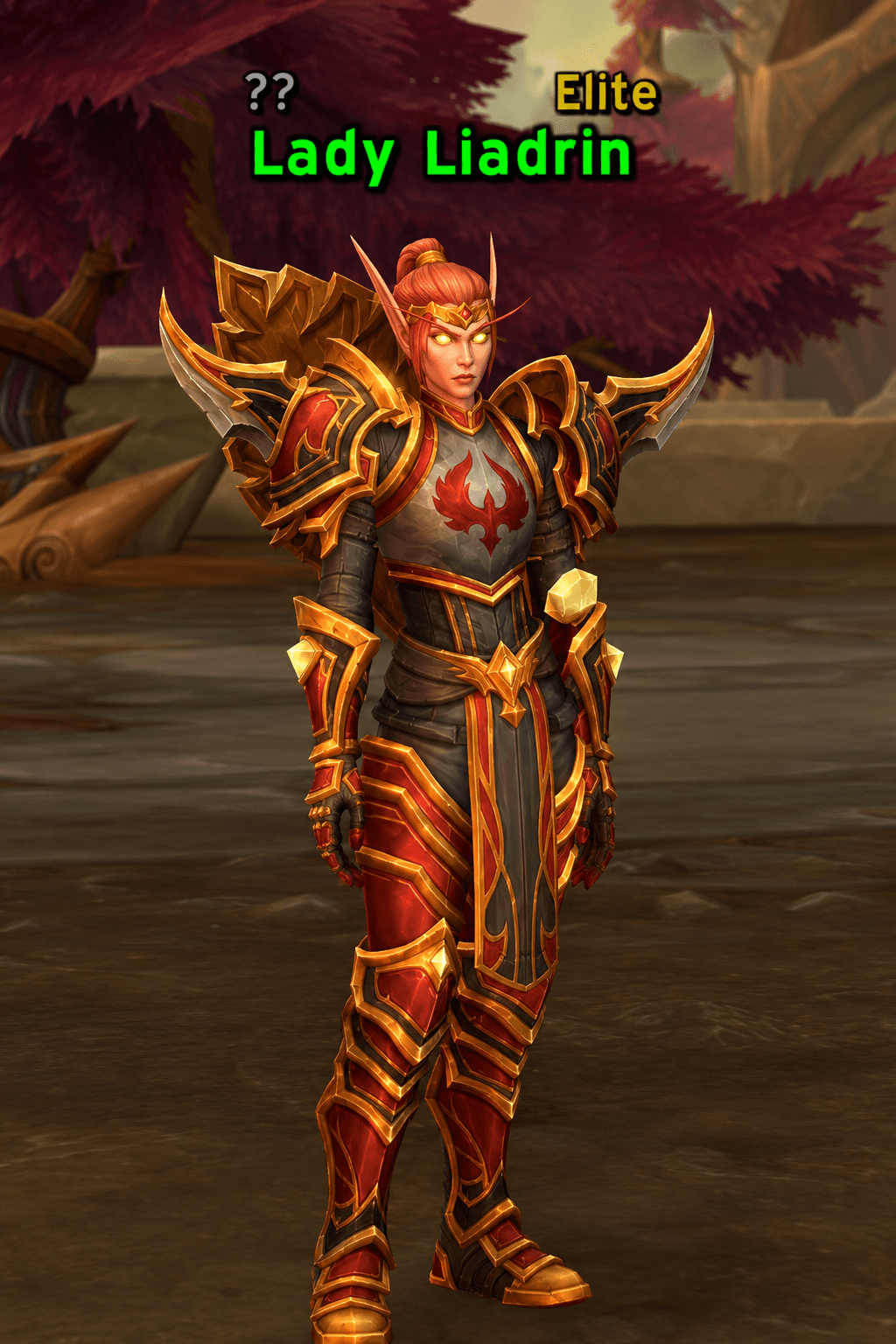 In-Game
