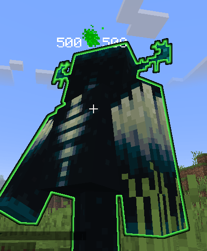 Captura de tela 2026-05-29 204616.png