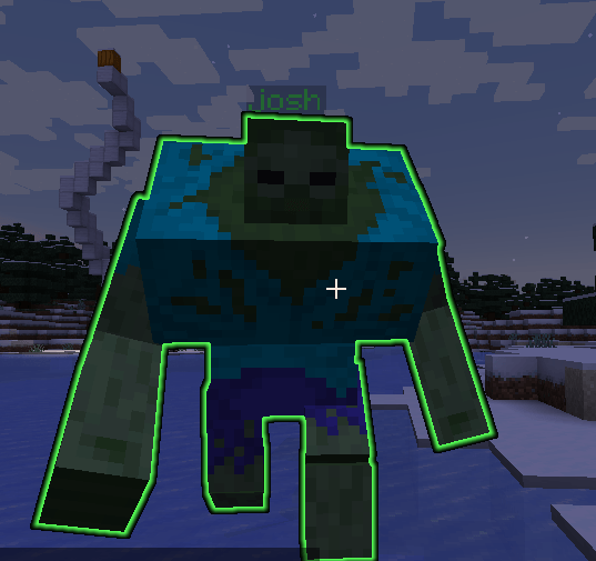 Captura de tela 2026-05-20 150359.png