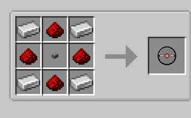 Captura de tela 2026-06-09 190622.png