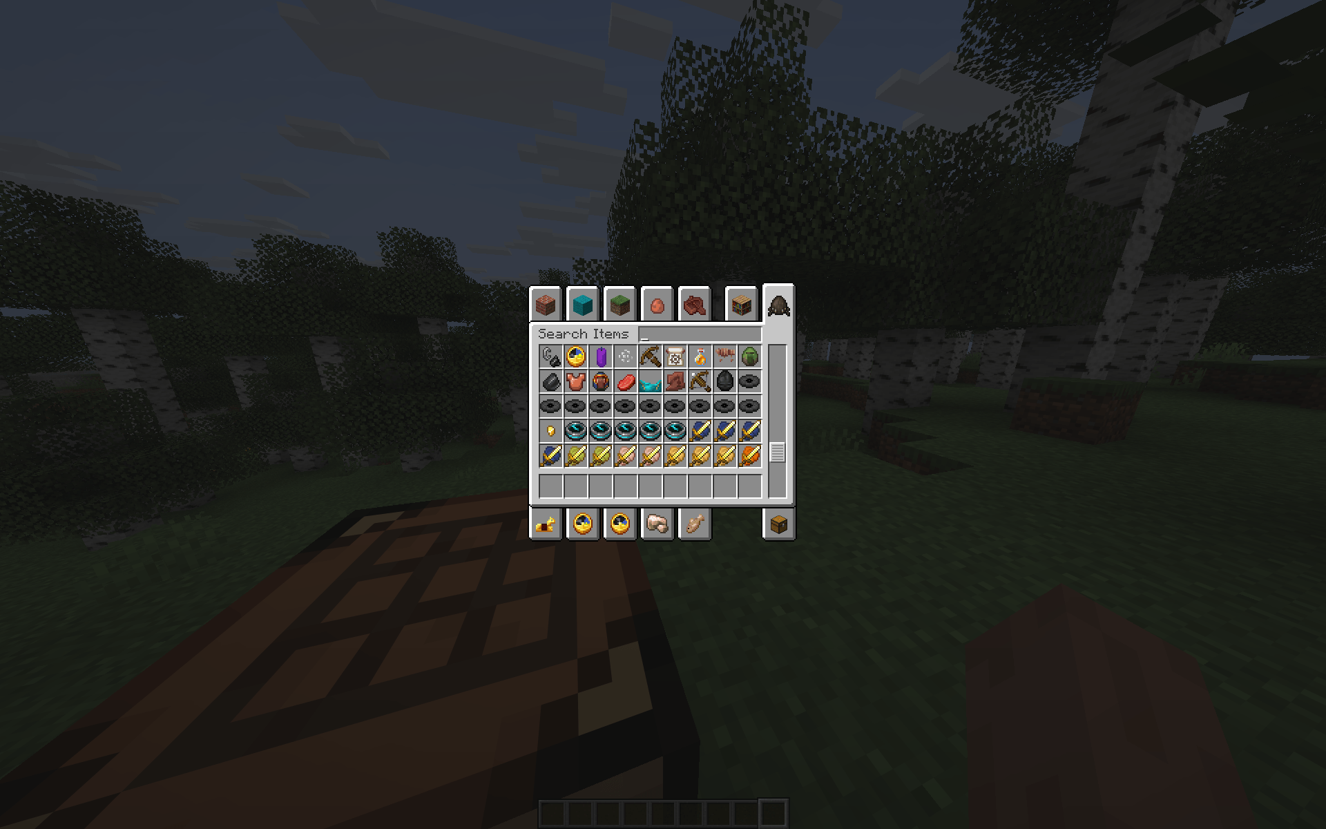 2026-04-09_19.44.53.png
