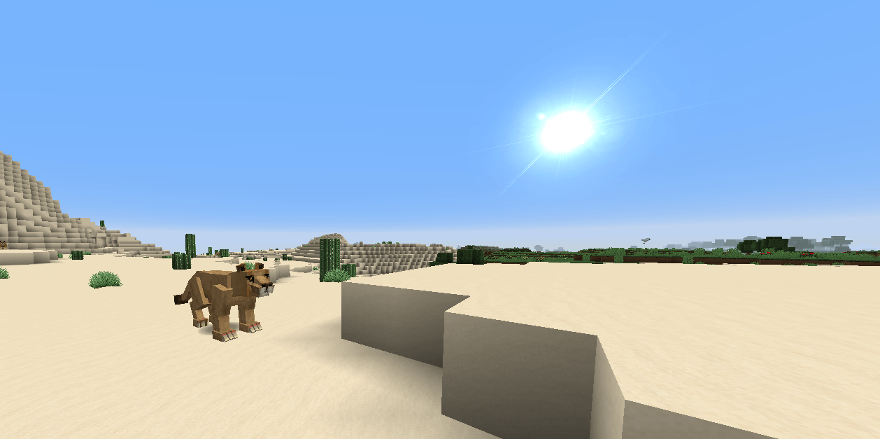 Captura de pantalla 2026-06-09 184702.png