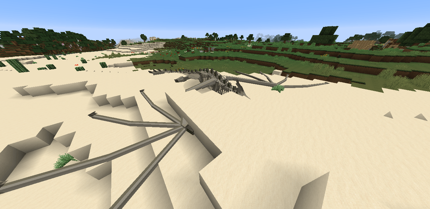 Thumbnail Captura de pantalla 2026-06-09 185300.png