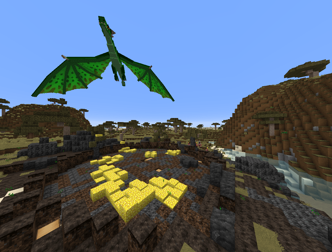 Thumbnail Captura de pantalla 2026-06-09 185408.png