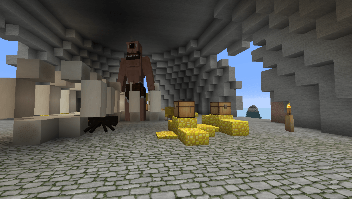 Thumbnail Captura de pantalla 2026-06-09 185447.png