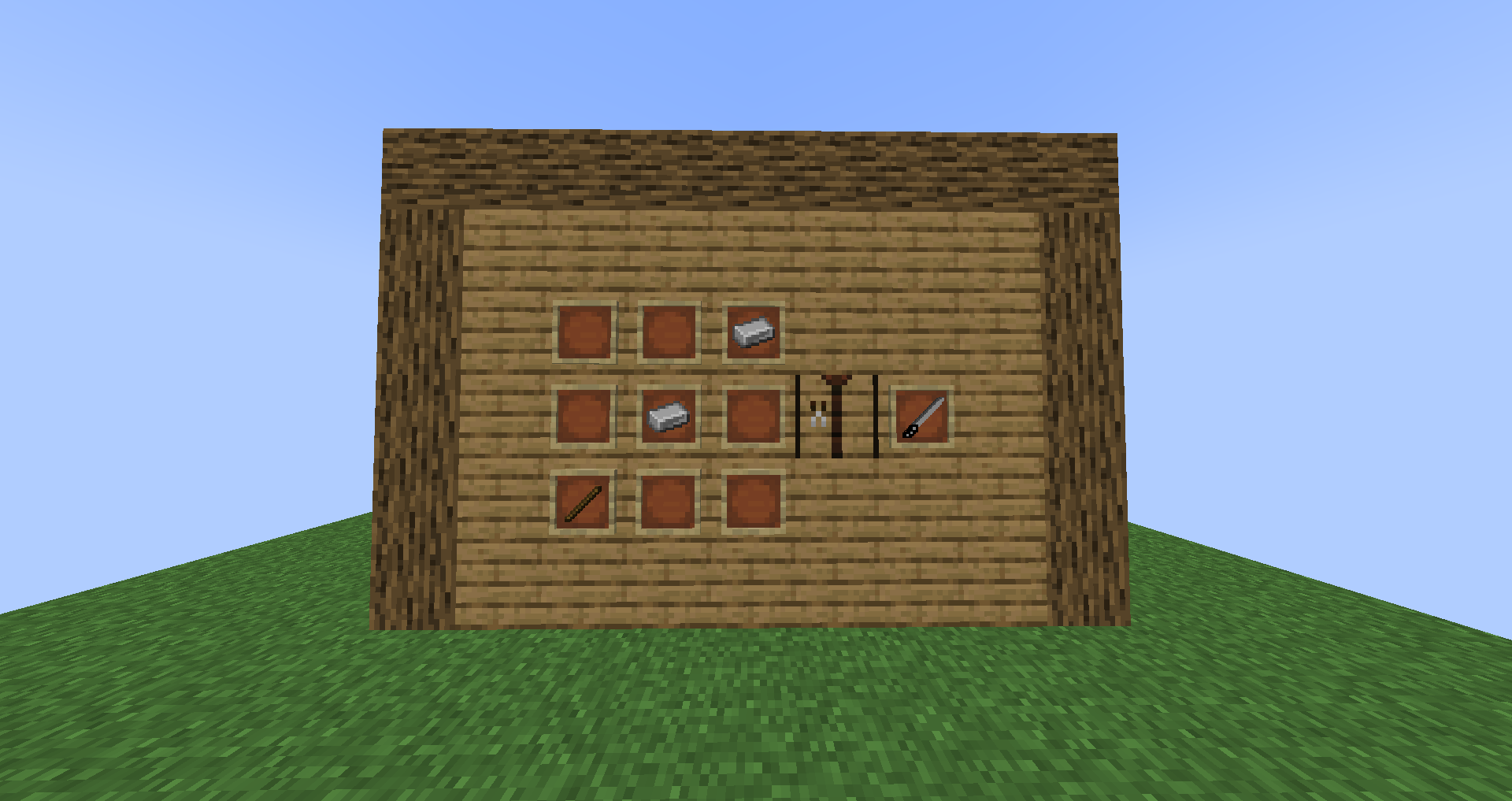 2026-06-08_17.15.39.png