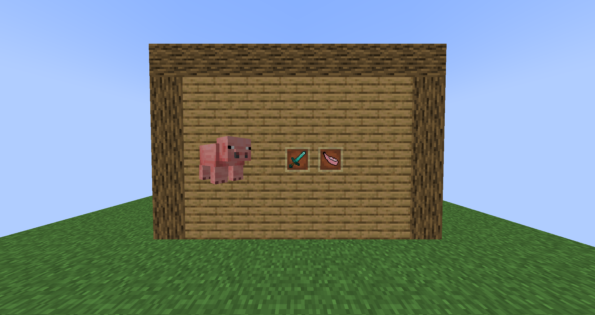 2026-06-08_17.19.05.png