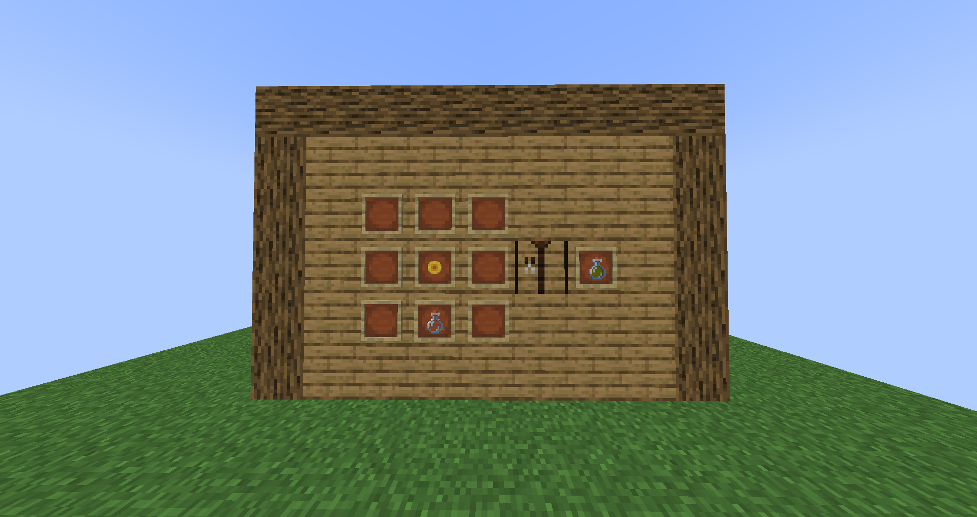 2026-06-08_17.21.05.png