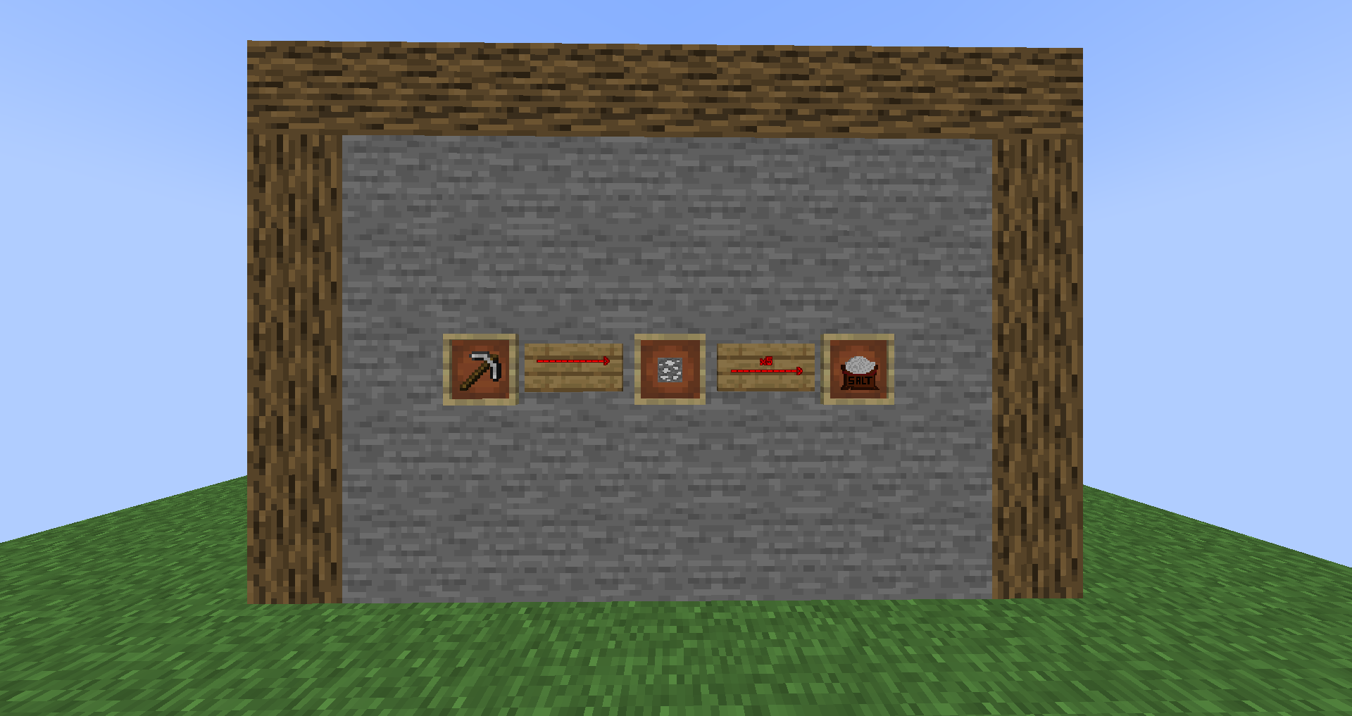 2026-06-08_17.25.13.png