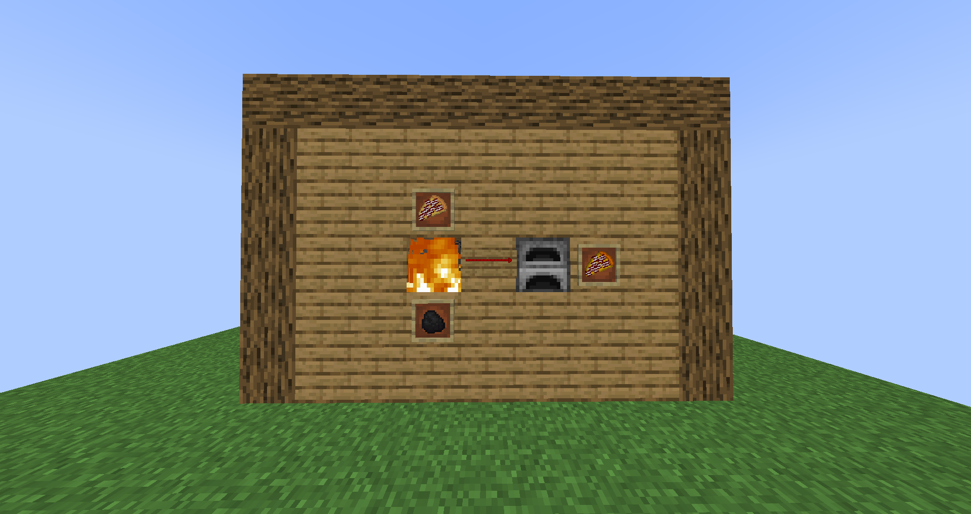 2026-06-08_17.29.14.png