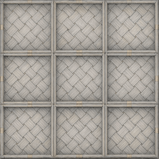 smooth floor.png