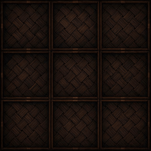 smooth floor (3).png