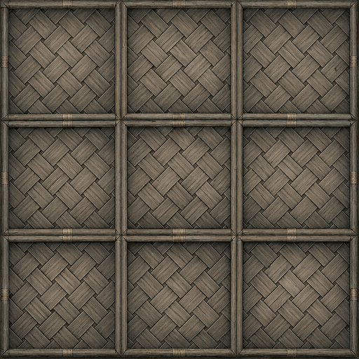 smooth floor (2).png