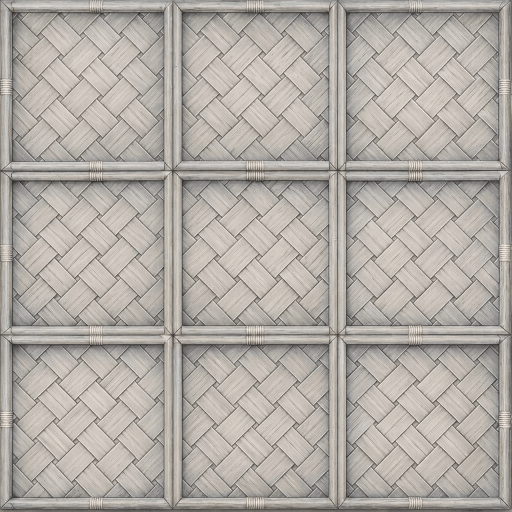 smooth floor (1).png