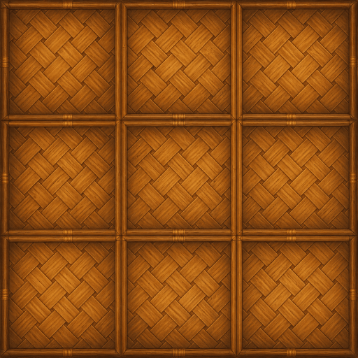 smooth floor (4).png