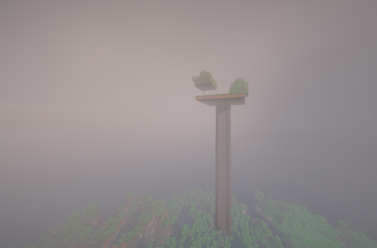 Captura de pantalla 2026-06-09 202143.png