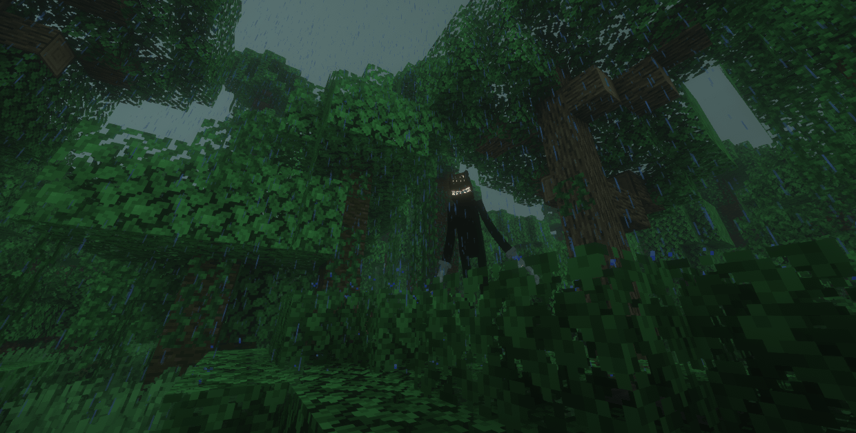 Thumbnail Captura de pantalla 2026-06-09 200924.png