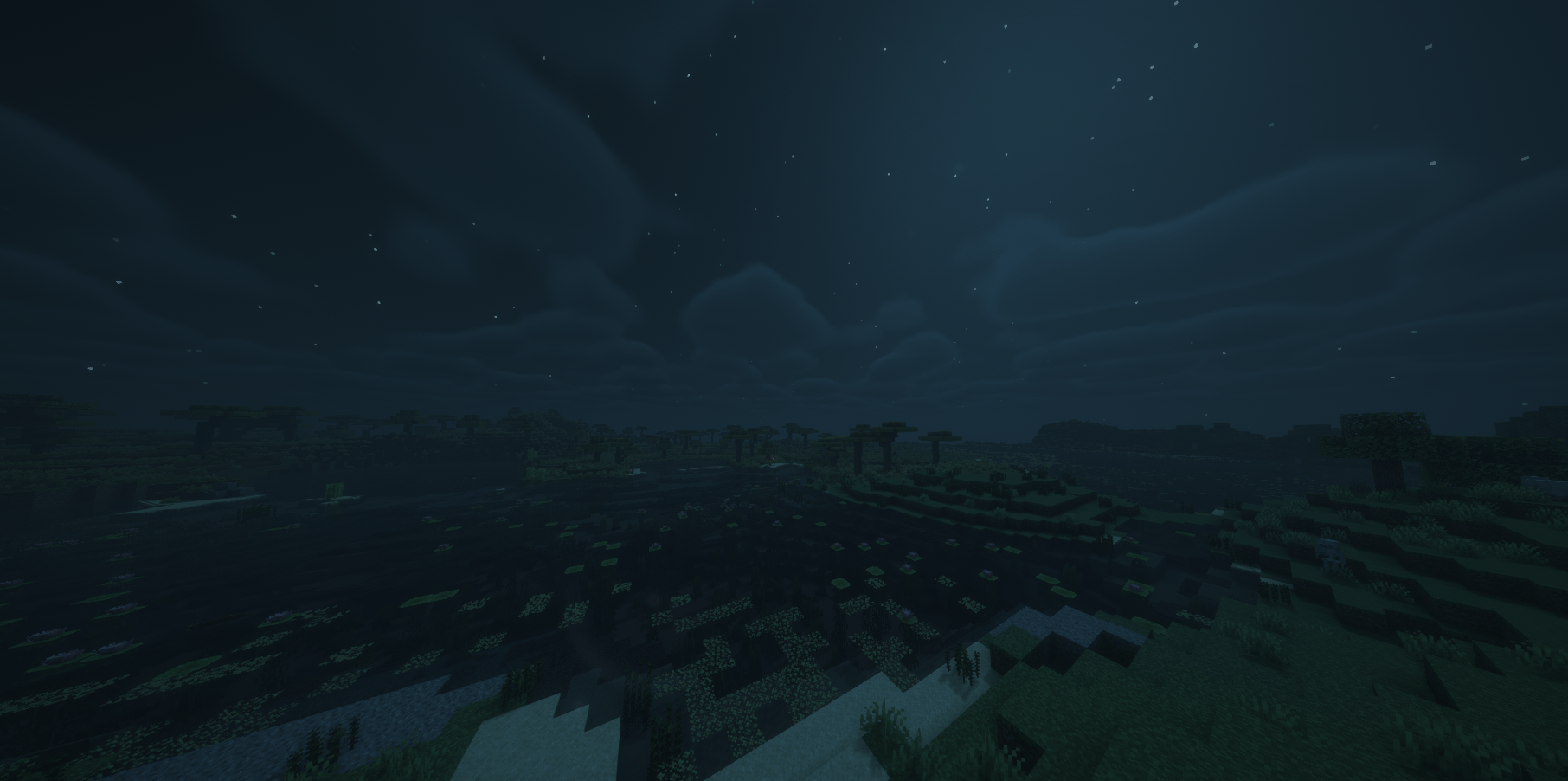 Thumbnail Captura de pantalla 2026-06-09 201446.png
