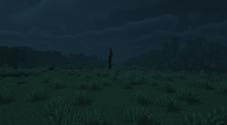 Thumbnail Captura de pantalla 2026-06-09 201600.png