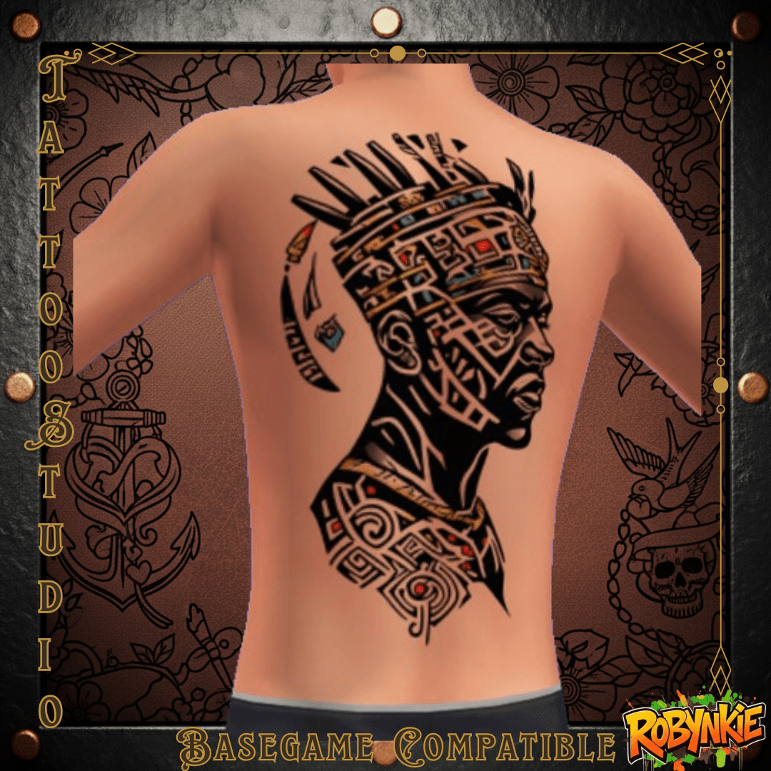 Tattoo.png