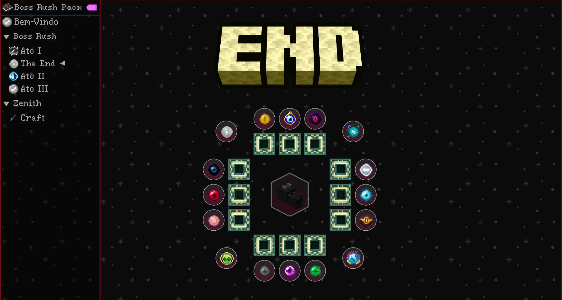 End.png