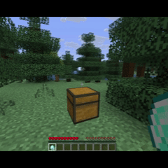TAD (3).gif