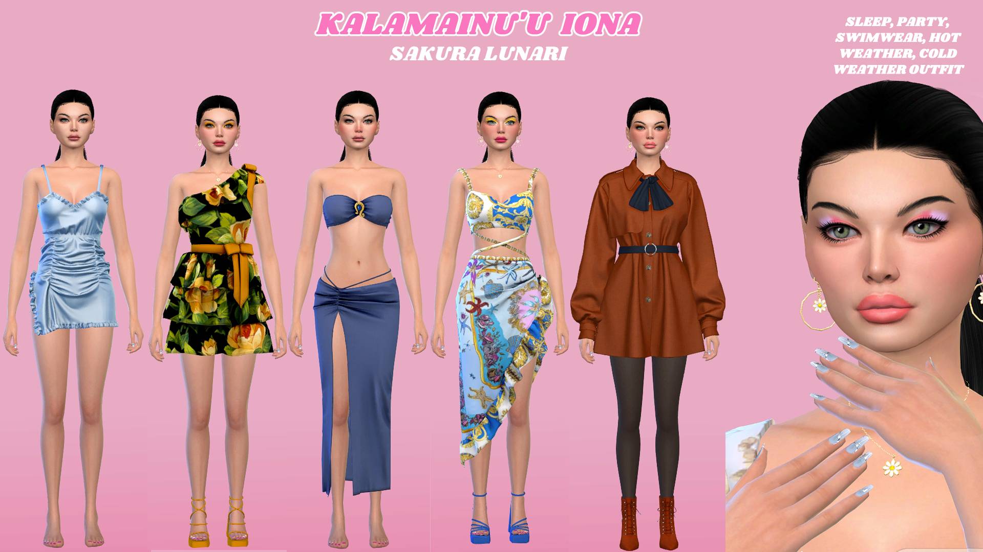 kala outfits 2.jpg