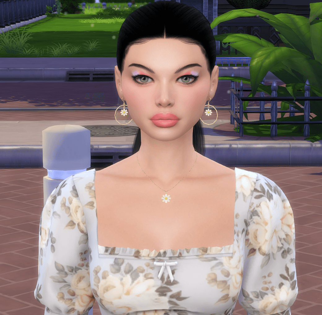 kala in game.png