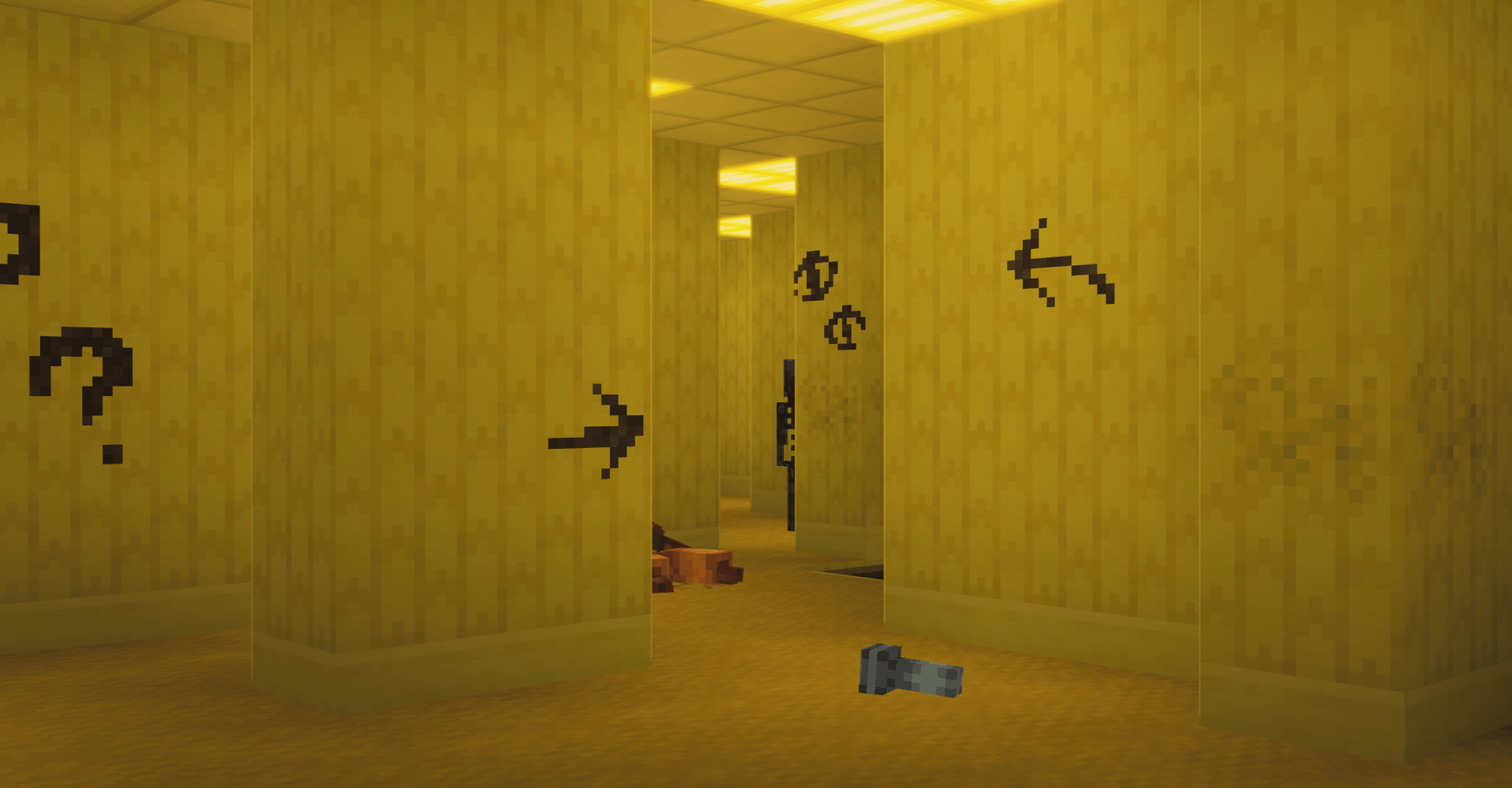 Screenshot 2026-06-03 112142.png