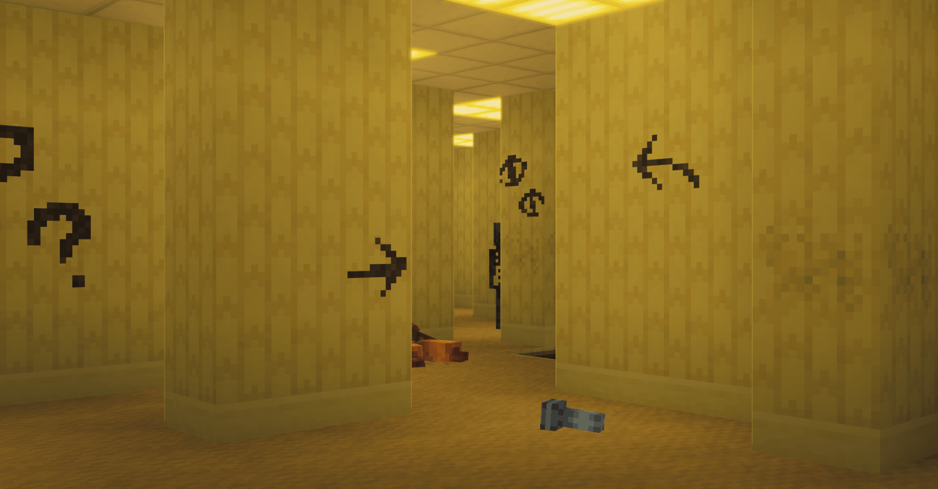 Screenshot 2026-06-03 112324.png