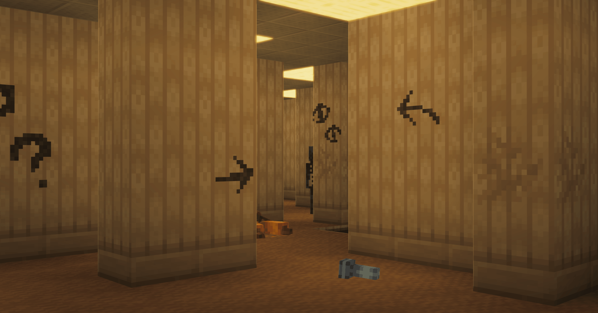 Screenshot 2026-06-03 112415.png
