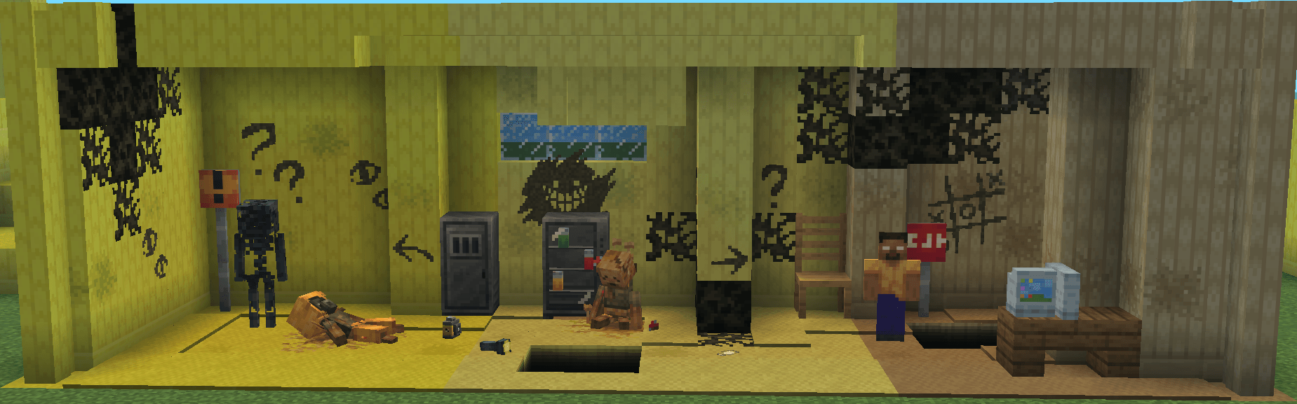 Screenshot 2026-06-08 204954.png
