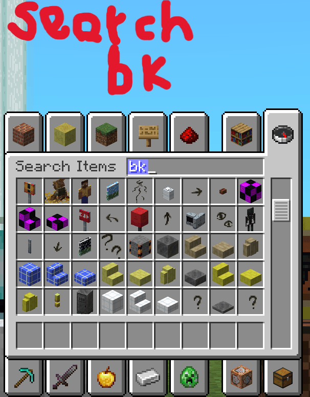 Screenshot 2026-06-08 213753.png